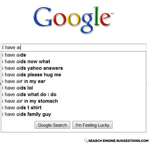 Aids
