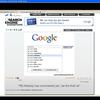 18266 - Unmoderated Funny Search Engine Suggestions Results - 1