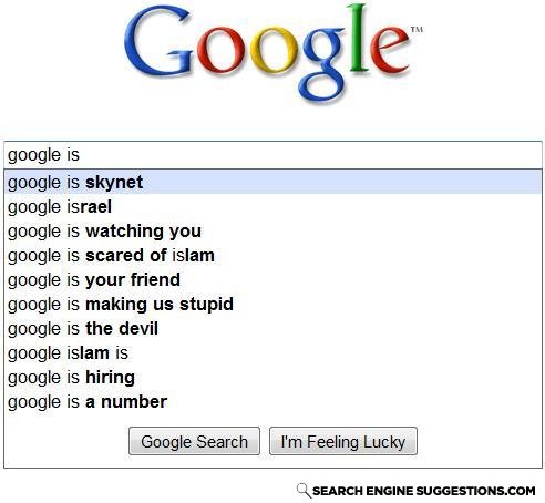 Google2