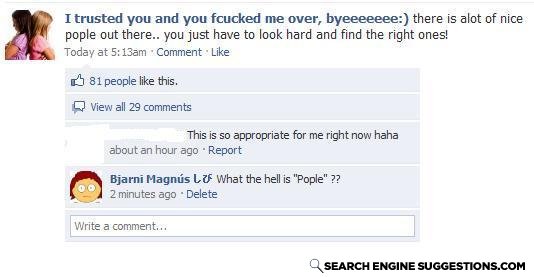 Pople