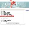 23204 - Search Engine Suggestions