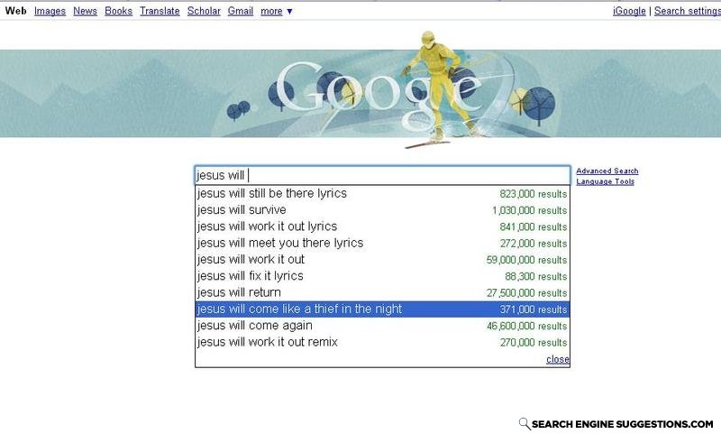 Jesus_fail