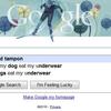18807 - Popular Funny Search Engine Suggestions Results - 19