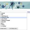 18808 - Popular Funny Search Engine Suggestions Results - 26