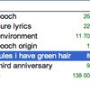 19398 - Unmoderated Funny Search Engine Suggestions Results - 1