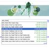 19490 - New Funny Search Engine Suggestions Results - 12