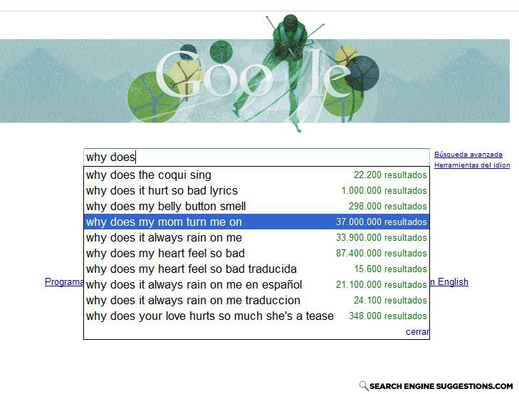 Google_search_1