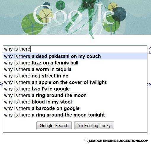 Search_engine_suggestions_2