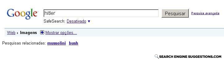 Google_eu_te_amo