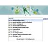 19614 - Unmoderated Funny Search Engine Suggestions Results - 14