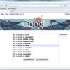 19724 - Unmoderated Funny Search Engine Suggestions Results - 29