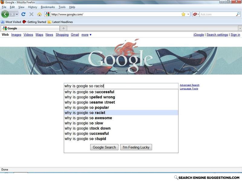 Search_engine_fail2