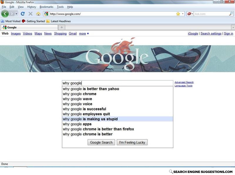 Search_engine_fail3