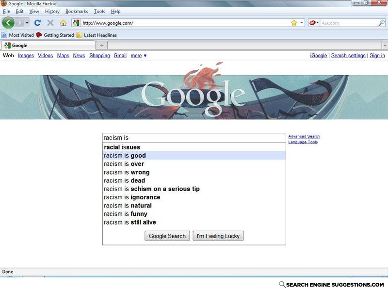 Search_engine_fail4