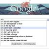19737 - Unmoderated Funny Search Engine Suggestions Results - 1