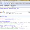 90197 - Search Engine Suggestions