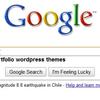 10818 - Search Engine Suggestions