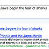 17164 - Search Engine Suggestions