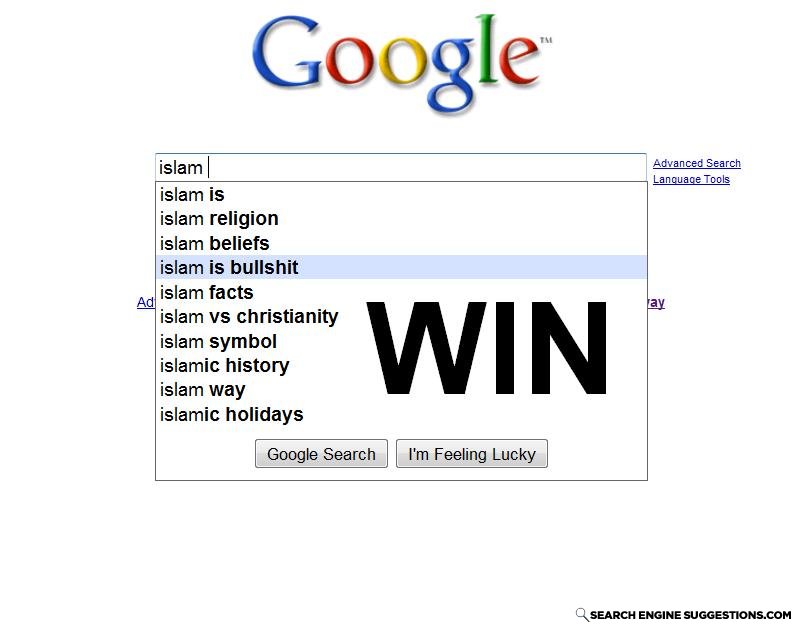 Islam_is_bullshit