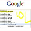 17164 - Search Engine Suggestions