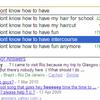 20223 - Unmoderated Funny Search Engine Suggestions Results - 1
