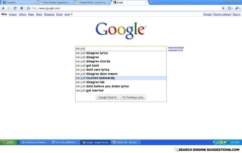 Search001