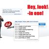 6107 - Search Engine Suggestions