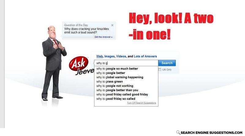 Ask_jeeves_two_in_one