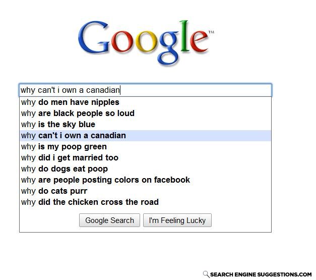 Google_answers