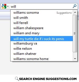 Lulzz