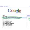 20589 - Unmoderated Funny Search Engine Suggestions Results - 8