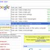 20597 - Unmoderated Funny Search Engine Suggestions Results - 1