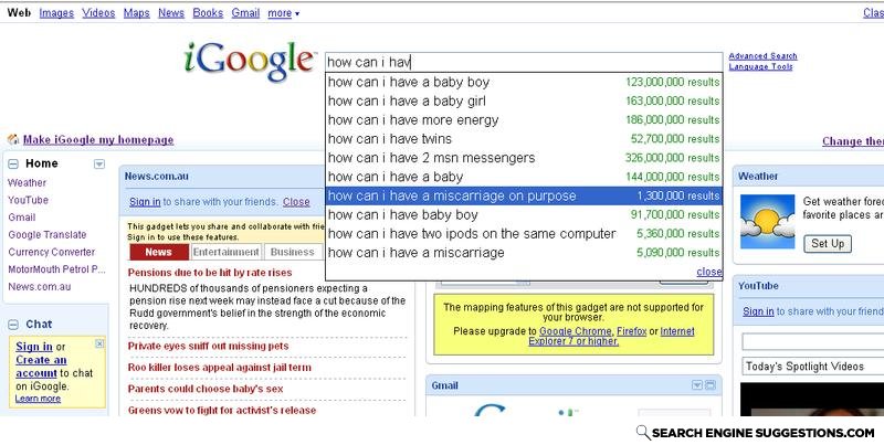 Google