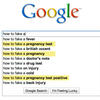 6107 - Search Engine Suggestions