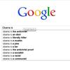 20644 - Unmoderated Funny Search Engine Suggestions Results - 1