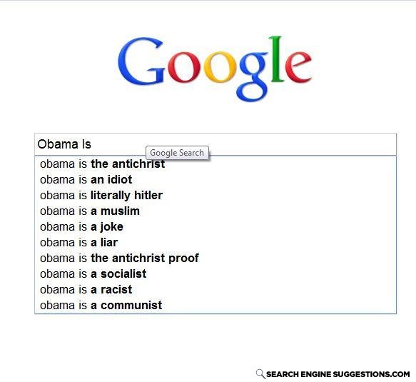 Obama_is