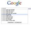 20697 - Unmoderated Funny Search Engine Suggestions Results - 1