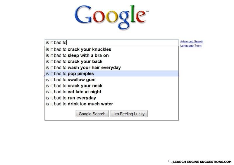 Is_it