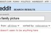 17854 - Search Engine Suggestions