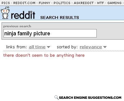 Searchengine