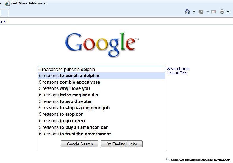 5_reasons