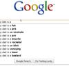 17854 - Search Engine Suggestions
