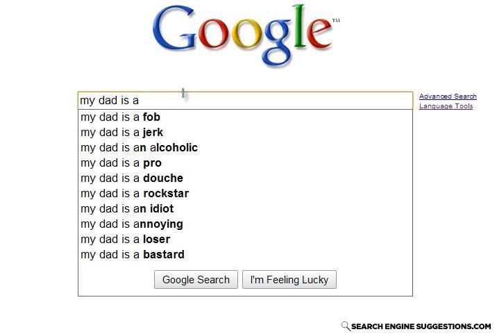 My_dad