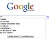 9645 - Search Engine Suggestions
