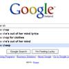 9645 - Search Engine Suggestions