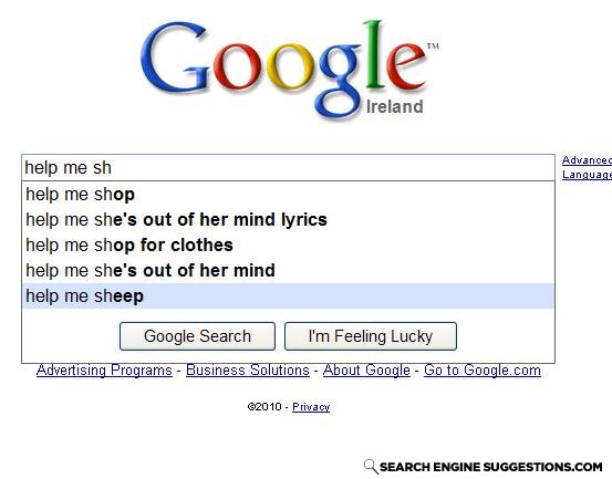 Googlepic