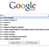 9645 - Search Engine Suggestions