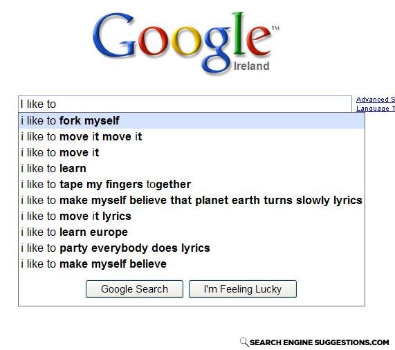 Googlepic