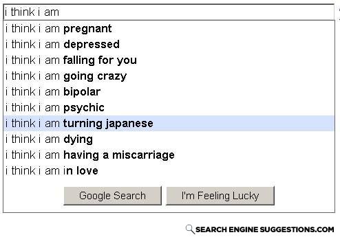 Turning_japanese