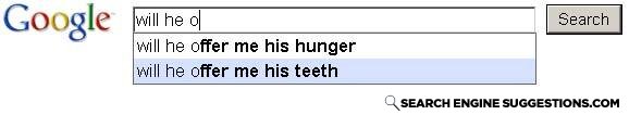 Teeth_lol